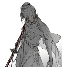 Лорд Уриэль 