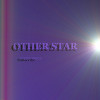 OTHER STAR  