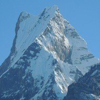 Романова Ирина 