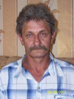 маханьков сергей 