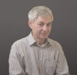 Колтунов Павел 