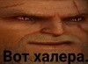 _witcher_