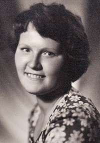 Курицына Маргарита 