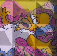 Шемелин Кирилл 