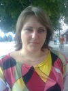  Борзенко Наталья