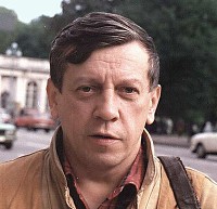 Басов Андрей 