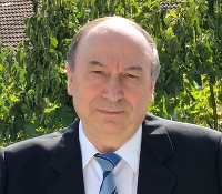 Владимир Великий 