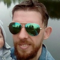 Медведев Александр 