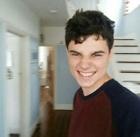 Эрдман Влад 