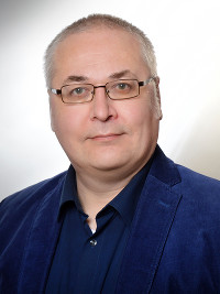 Яценко Андрей 