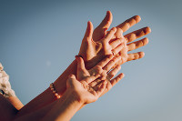 Аверс Ольга 