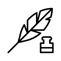 Потапов Роман 