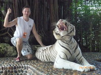 Ефимов Игорь 