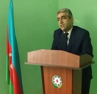 Алиев Агшин 