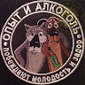 Константин Logo  