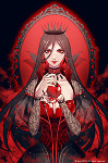 Red_Queen'  