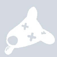 Бесфамильный Саша 