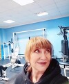  Лисовская Оксана