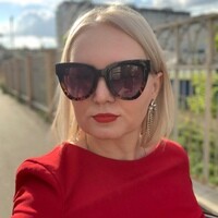 Сабитова Сандра 