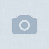 Немытышев Дима 