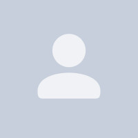 Оганесян Сергей 