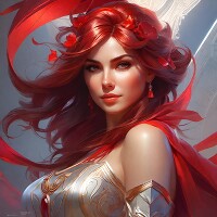 Пахомова Юта 