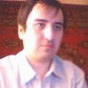  Шинкарев Александр