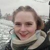  Bulle Evgenia