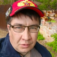 Валентинов Юрий 