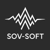 SOV-SOFT