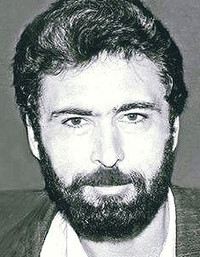 Малов Иван 