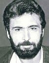 Иван Малов