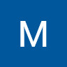Мия Далева  