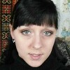  Карпешина Марина