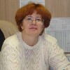  Наумова Вера