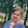 Ирина Веденеева(Бурлуцкая) Веденеева Ирина Ивановна