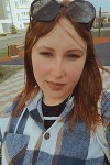malvuna2003 Анастасия Ахчияни