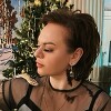  Тищ Марина