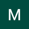 Марат Магомедов  