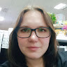 Алена Олексенко  