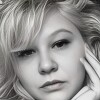  Гайнединова Елена