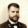  Шишко Александр