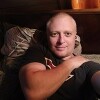  Сергей Оболенский